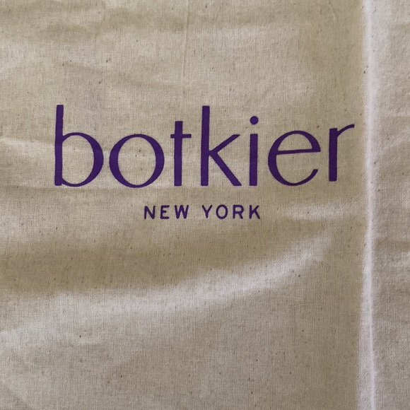 Botkier Dust Bag - Picture 2 of 3